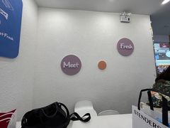 -鲜芋仙(太原街万达店)