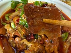 -国强手抓(西夏区店)