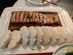 -徽珍源(龙茗路店)