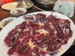 -官塘兄弟·潮汕牛肉店(官塘总店)