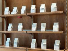 -LOTTA COFFEE(安居博文苑店)