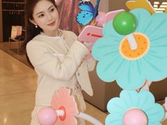 -上海第一八佰伴