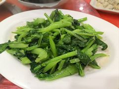 -光兴海鲜排档·小炒(莱利园店)