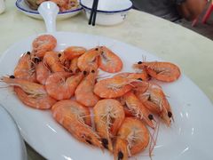 -秋姐美食店(旅游大道店)