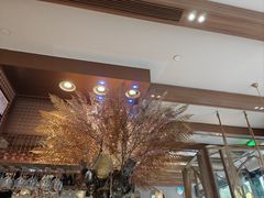 -ELI FALAFEL Lebanese&Mediterranean黎巴嫩美食(富城路店)