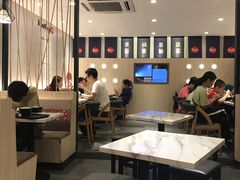 -鲜芋仙(中华广场店)