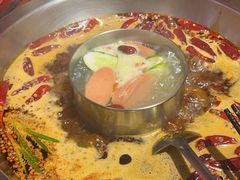 -谭鸭血(金华永盛店)