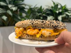 -Peet's 皮爷咖啡(乐峰店)