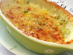 -花漫里·日式の创意餐厅(刺桐店)