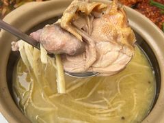 -听香·678茶铺(猛追湾店)
