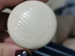 -小明同学(三里屯店)