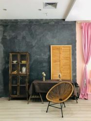 -格林童趣专业儿童摄影(公益西桥店)