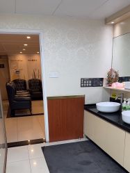 -深圳春天阳光医院·轮廓抗衰中心