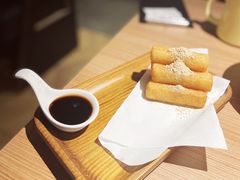 -太二酸菜鱼(赣州万象城店)