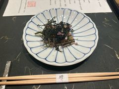 -辉·四季料亭·怀石料理·深夜食堂烧鸟·Omakase