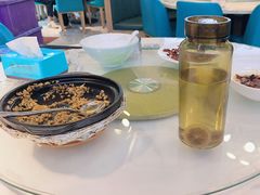 -福巷湘食小馆·猛火现炒(上海首店)