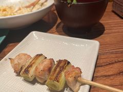 -Fukumimi·美醉堂 居酒屋(金尚店)