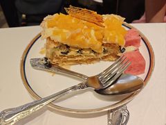 -美心·翠园(港汇恒隆广场店)