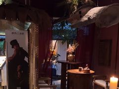 -都氏家DUSJOY(翡翠城店)