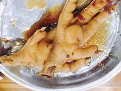 -凡老头米线砂锅(古荡新村西粮站)