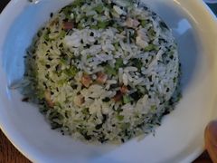 -南小馆(迪士尼小镇店)