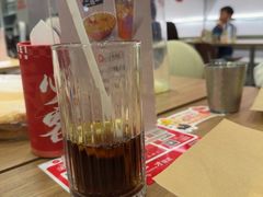 -必胜客(兰州国贸店)