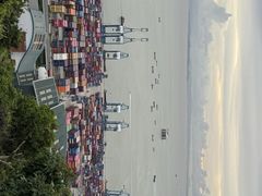 -小南山公园