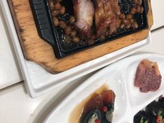 -太兴餐厅(东方广场分店)