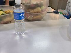-锅神麻辣烫