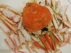 -前王院•巧克力海鲜市集餐厅(万平口店)