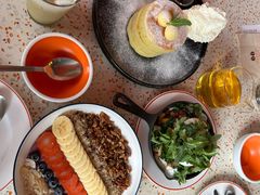 -大象园ELEPHANT GROUNDS(万象天地店)