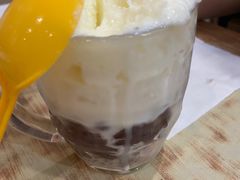 -苏记奶酪(二中店)