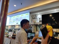 -螺大蛳柳州螺蛳粉·火锅·热干面(西城永捷店)