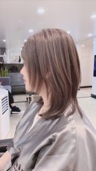 -OnHair造型