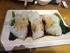 -粤色·老广州茶餐厅(河南商会大厦店)