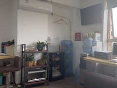 -微笑时刻照相馆·企业合影·商务外拍(北京五道口店)
