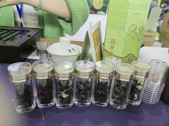 -中国农业博物馆