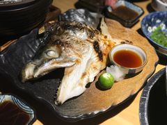 -綱元·海鲜豆捞(明州里店)