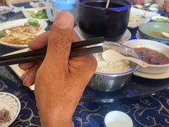 -西江河鲜·趣苑酒楼(鼎湖店)