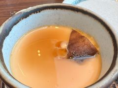 -田舍家Inakaya·炉端烧·铁板烧(天汇igc店)