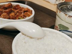 -银记肠粉店(南方医院店)