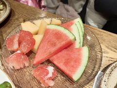 -鸽子窝(青塔店)