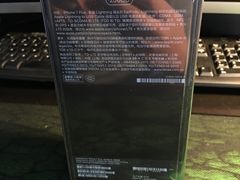 -Apple零售店(新街口店)
