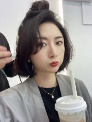 -AD HAIR 