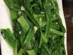 -小土豆美食(太原南街店)