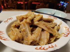 -小吊梨汤·北京菜·烤鸭(双井乐成中心店)