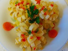 -好孕妈妈月嫂(哈尔滨总店)