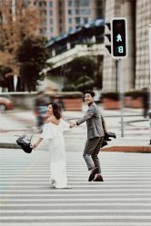 -苏菲亚婚纱影楼尊爵店(昆区店)