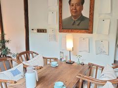 -花迹·金陵南京菜(老门东店)