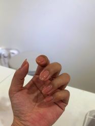 -晨·艺美甲美睫